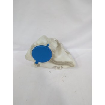 Recambio de deposito limpia para mercedes-benz clase a (w169) a 160 cdi (169.006, 169.306) referencia OEM IAM 1698690820  