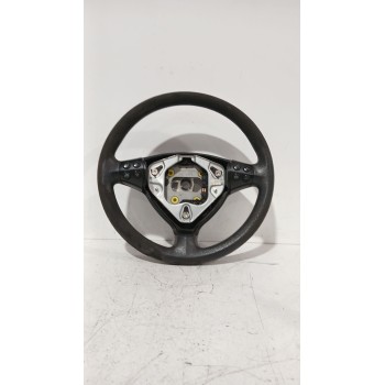 Recambio de volante para mercedes-benz clase a (w169) a 160 cdi (169.006, 169.306) referencia OEM IAM A1694600103  