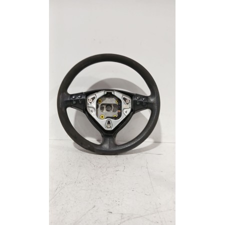 Recambio de volante para mercedes-benz clase a (w169) a 160 cdi (169.006, 169.306) referencia OEM IAM A1694600103  