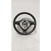 Recambio de volante para mercedes-benz clase a (w169) a 160 cdi (169.006, 169.306) referencia OEM IAM A1694600103  