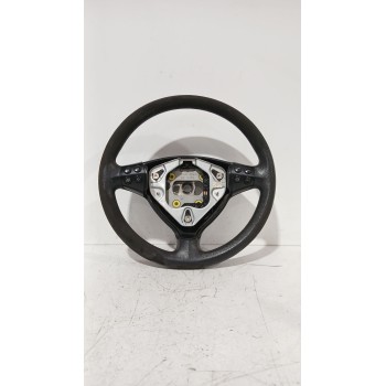 Recambio de volante para mercedes-benz clase a (w169) a 160 cdi (169.006, 169.306) referencia OEM IAM A1694600103  