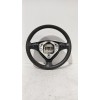 Recambio de volante para mercedes-benz clase a (w169) a 160 cdi (169.006, 169.306) referencia OEM IAM A1694600103  