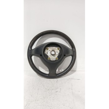 Recambio de volante para mercedes-benz clase a (w169) a 160 cdi (169.006, 169.306) referencia OEM IAM A1694600103  
