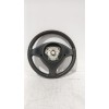 Recambio de volante para mercedes-benz clase a (w169) a 160 cdi (169.006, 169.306) referencia OEM IAM A1694600103  