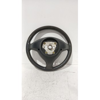Recambio de volante para mercedes-benz clase a (w169) a 160 cdi (169.006, 169.306) referencia OEM IAM A1694600103  