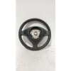 Recambio de volante para mercedes-benz clase a (w169) a 160 cdi (169.006, 169.306) referencia OEM IAM A1694600103  
