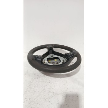 Recambio de volante para mercedes-benz clase a (w169) a 160 cdi (169.006, 169.306) referencia OEM IAM A1694600103  