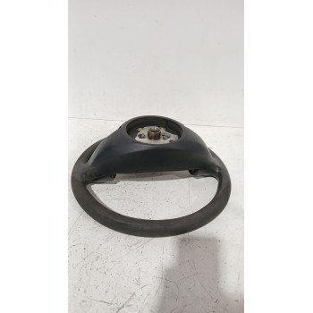 Recambio de volante para mercedes-benz clase a (w169) a 160 cdi (169.006, 169.306) referencia OEM IAM A1694600103  