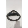 Recambio de volante para mercedes-benz clase a (w169) a 160 cdi (169.006, 169.306) referencia OEM IAM A1694600103  