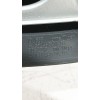 Recambio de volante para mercedes-benz clase a (w169) a 160 cdi (169.006, 169.306) referencia OEM IAM A1694600103  
