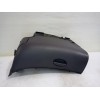 Recambio de guantera para mercedes-benz clase a (w168) 170 cdi (168.009) referencia OEM IAM 1686801850  