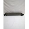 Recambio de intercooler para mercedes-benz clase a (w169) a 160 cdi (169.006, 169.306) referencia OEM IAM 1695000900  