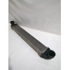 Recambio de intercooler para mercedes-benz clase a (w169) a 160 cdi (169.006, 169.306) referencia OEM IAM 1695000900  