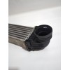 Recambio de intercooler para mercedes-benz clase a (w169) a 160 cdi (169.006, 169.306) referencia OEM IAM 1695000900  