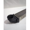 Recambio de intercooler para mercedes-benz clase a (w169) a 160 cdi (169.006, 169.306) referencia OEM IAM 1695000900  