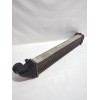 Recambio de intercooler para mercedes-benz clase a (w169) a 160 cdi (169.006, 169.306) referencia OEM IAM 1695000900  