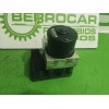 Recambio de abs para volkswagen golf v berlina (1k1) 1.9 tdi referencia OEM IAM 1K0907379K  