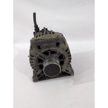 ALTERNADOR 266154120280 