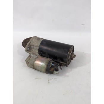 Recambio de motor arranque para mercedes-benz clase a (w169) a 160 cdi (169.006, 169.306) referencia OEM IAM 005151740180  
