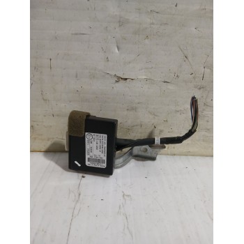 Recambio de modulo electronico para toyota auris (_e15_) 1.33 dual-vvti (nre150_) referencia OEM IAM 8978002040  