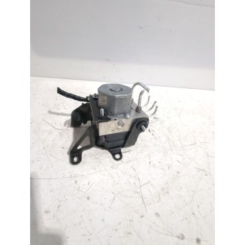 Recambio de abs para smart forfour hatchback (453) electric drive / eq (453.091) referencia OEM IAM 4539001311  