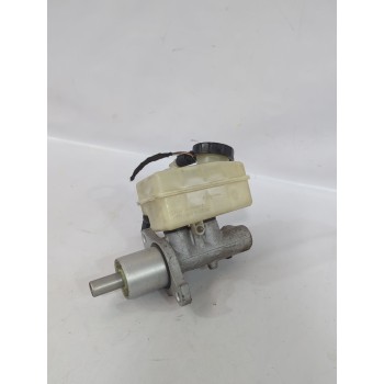 Recambio de bomba freno para mercedes-benz clase a (w169) a 160 cdi (169.006, 169.306) referencia OEM IAM 1694300301  