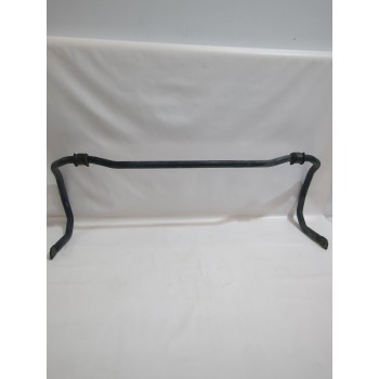 BARRA ESTABILIZADORA DELANTERA 1693230965 
