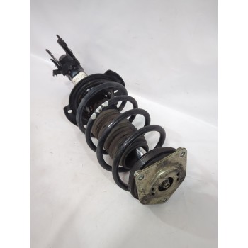 AMORTIGUADOR DELANTERO IZQUIERDO 1693201430 