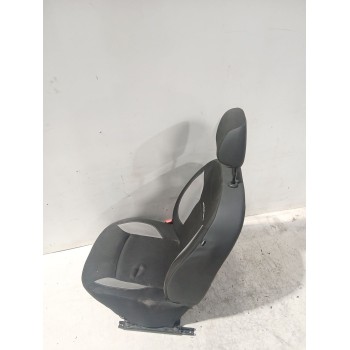 Recambio de asiento delantero izquierdo para dacia sandero ii (b8_) 1.5 dci referencia OEM IAM 876019042R  