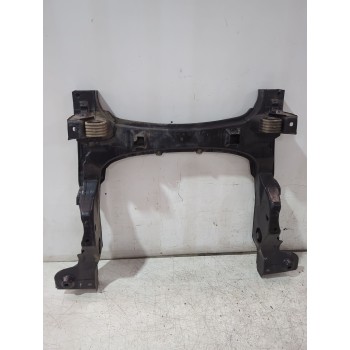 Recambio de puente delantero para mercedes-benz clase a (w169) a 160 cdi (169.006, 169.306) referencia OEM IAM 1696200787  