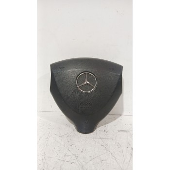 AIRBAG DELANTERO IZQUIERDO A00086095019116 