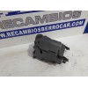 Recambio de caja reles / fusibles para peugeot expert furgón 1.6 blue-hdi fap referencia OEM IAM 9808959080  