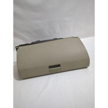 Recambio de guantera para mercedes-benz clase a (w169) a 160 cdi (169.006, 169.306) referencia OEM IAM 16968016919D84  