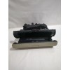 Recambio de guantera para mercedes-benz clase a (w169) a 160 cdi (169.006, 169.306) referencia OEM IAM 16968016919D84  