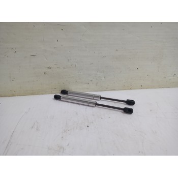 Recambio de amortiguadores maletero / porton para volkswagen passat berlina (3b3) advance referencia OEM IAM 3B5827550E  