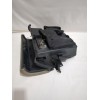 Recambio de guantera para mercedes-benz clase a (w169) a 160 cdi (169.006, 169.306) referencia OEM IAM 16968016919D84  
