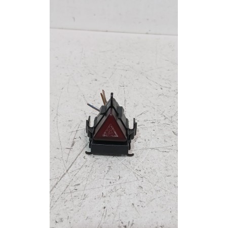 Recambio de warning para mercedes-benz clase a (w169) a 160 cdi (169.006, 169.306) referencia OEM IAM 1698207410  