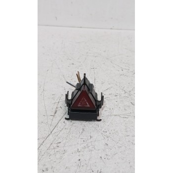 Recambio de warning para mercedes-benz clase a (w169) a 160 cdi (169.006, 169.306) referencia OEM IAM 1698207410  