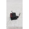 Recambio de warning para mercedes-benz clase a (w169) a 160 cdi (169.006, 169.306) referencia OEM IAM 1698207410  
