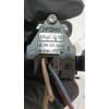 Recambio de warning para mercedes-benz clase a (w169) a 160 cdi (169.006, 169.306) referencia OEM IAM 1698207410  