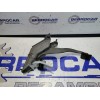 Recambio de pedal embrague para saab 9-3 berlina 2.0 cat referencia OEM IAM 050615075814  