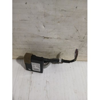 Recambio de modulo electronico para toyota auris (_e15_) 1.33 dual-vvti (nre150_) referencia OEM IAM 8978002040  