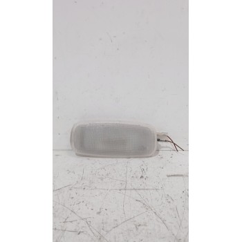 LUZ INTERIOR A2028200401 