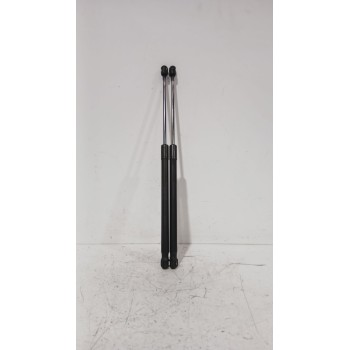 AMORTIGUADORES MALETERO / PORTON Q6A1697400045 