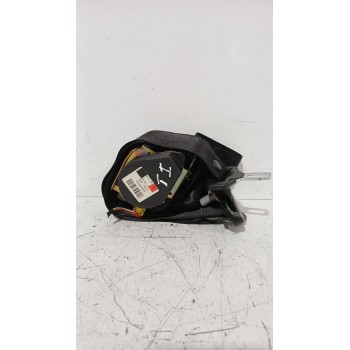 CINTURON SEGURIDAD TRASERO IZQUIERDO 1698606185 
