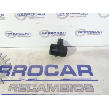 Recambio de caudalimetro para kia sorento 2.5 crdi cat referencia OEM IAM 0281002554  