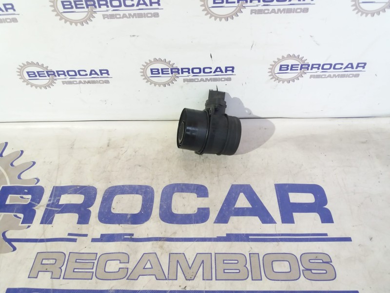 Recambio de caudalimetro para kia sorento 2.5 crdi cat referencia OEM IAM 0281002554  