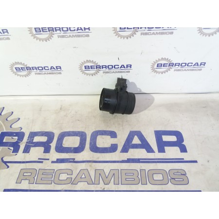 Recambio de caudalimetro para kia sorento 2.5 crdi cat referencia OEM IAM 0281002554  