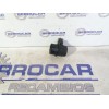 Recambio de caudalimetro para kia sorento 2.5 crdi cat referencia OEM IAM 0281002554  
