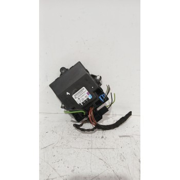 MODULO ELECTRONICO A1698204426 